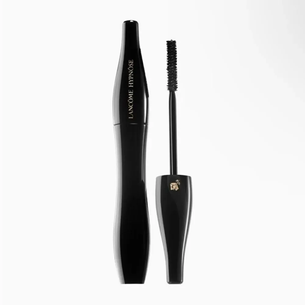 Lancôme Hypnose Drama Instant Full Body Volume Mascara In Excessive Black